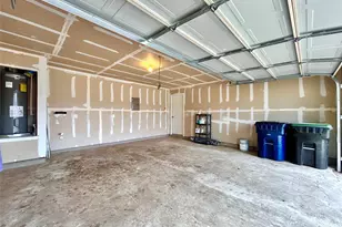102 Adame Ln, Hutto, TX 78634 - Photo 33