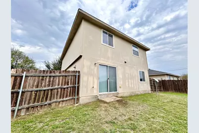 102 Adame Lane, Hutto, TX 78634 - Photo 35