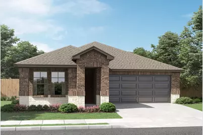 1552 Zion Drive, New Braunfels, TX 78132 - Photo 1