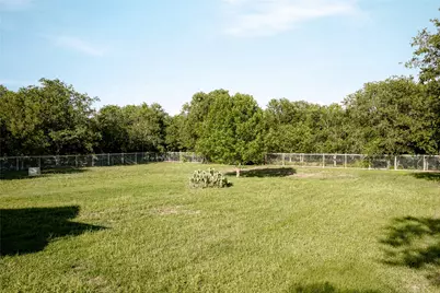 372 Old Lockhart Road, Lockhart, TX 78644 - Photo 37