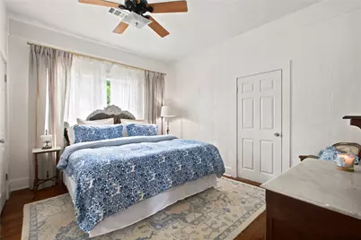 372 Old Lockhart Road, Lockhart, TX 78644 - Photo 19