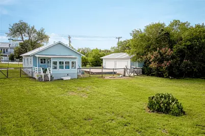 372 Old Lockhart Road, Lockhart, TX 78644 - Photo 35