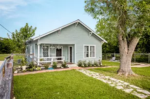 372 Old Lockhart Rd, Lockhart, TX 78644 - Photo 7