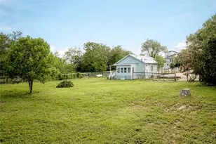 372 Old Lockhart Rd, Lockhart, TX 78644 - Photo 35