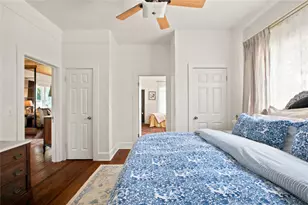372 Old Lockhart Rd, Lockhart, TX 78644 - Photo 21