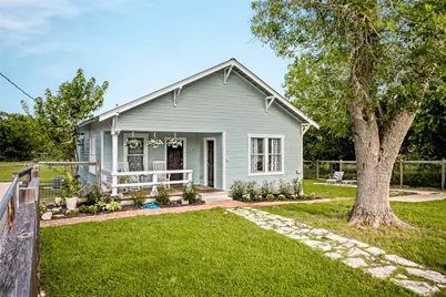 372 Old Lockhart Road, Lockhart, TX 78644 - Photo 7
