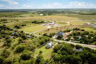 372 Old Lockhart Rd, Lockhart, TX 78644 - Photo 39