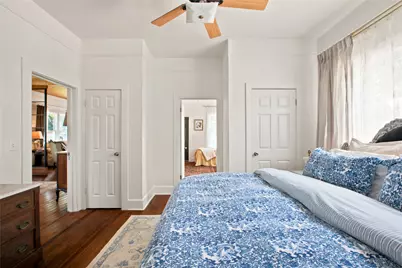 372 Old Lockhart Road, Lockhart, TX 78644 - Photo 21