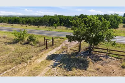 7200 E Fm 243 Lane, Bertram, TX 78605 - Photo 7