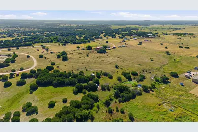 7200 E Fm 243 Lane, Bertram, TX 78605 - Photo 1