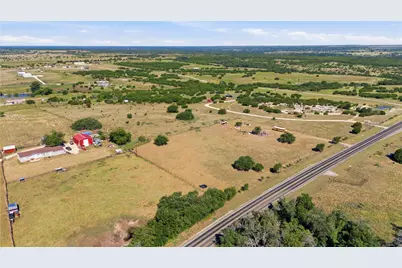 7200 E Fm 243 Lane, Bertram, TX 78605 - Photo 3