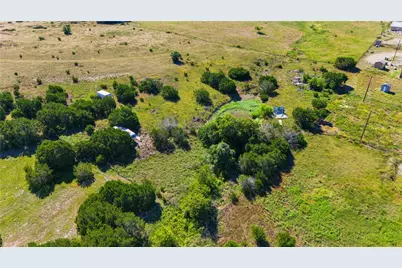 7200 E Fm 243 Lane, Bertram, TX 78605 - Photo 5