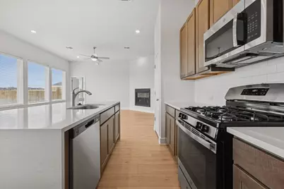 272 Pine Bark Drive, Buda, TX 78610 - Photo 9