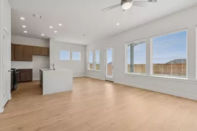 272 Pine Bark Drive, Buda, TX 78610 - Photo 7