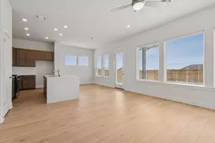 272 Pine Bark Dr, Buda, TX 78610 - Photo 7