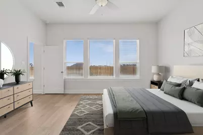 272 Pine Bark Drive, Buda, TX 78610 - Photo 11