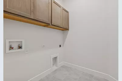 272 Pine Bark Drive, Buda, TX 78610 - Photo 15