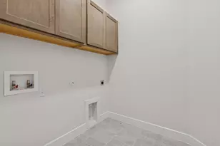 272 Pine Bark Dr, Buda, TX 78610 - Photo 15