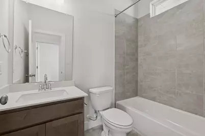 272 Pine Bark Drive, Buda, TX 78610 - Photo 19