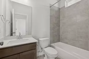 272 Pine Bark Dr, Buda, TX 78610 - Photo 19