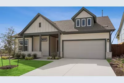 272 Pine Bark Drive, Buda, TX 78610 - Photo 3