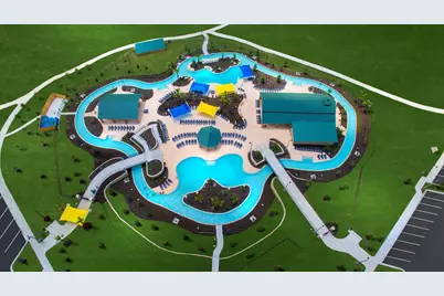 272 Pine Bark Drive, Buda, TX 78610 - Photo 21