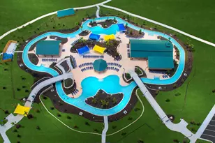 272 Pine Bark Dr, Buda, TX 78610 - Photo 21