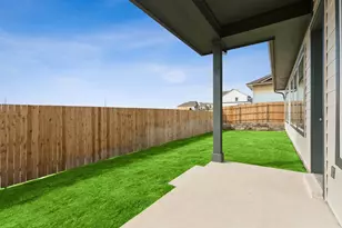 272 Pine Bark Dr, Buda, TX 78610 - Photo 17