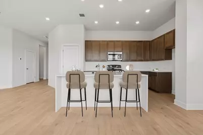 272 Pine Bark Drive, Buda, TX 78610 - Photo 5