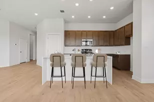 272 Pine Bark Dr, Buda, TX 78610 - Photo 5