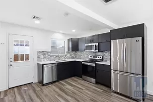 8400 Jamestown Dr, Austin, TX 78758 - Photo 5