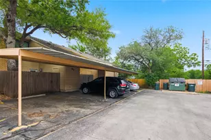 8400 Jamestown Dr, Austin, TX 78758 - Photo 27