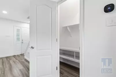 8400 Jamestown Drive #534, Austin, TX 78758 - Photo 11