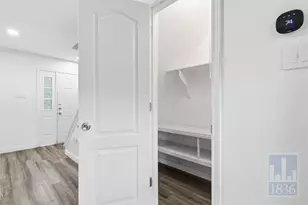 8400 Jamestown Dr, Austin, TX 78758 - Photo 11