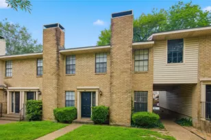 8400 Jamestown Dr, Austin, TX 78758 - Photo 1