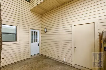 8400 Jamestown Drive #534, Austin, TX 78758 - Photo 21