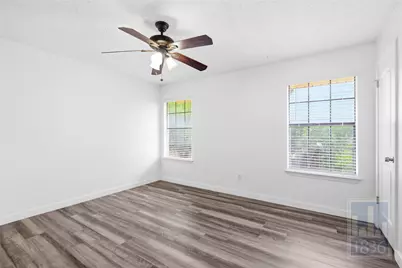8400 Jamestown Drive #534, Austin, TX 78758 - Photo 13