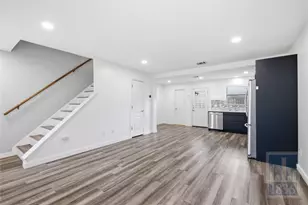 8400 Jamestown Dr, Austin, TX 78758 - Photo 3