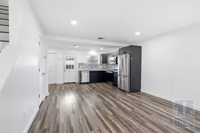 8400 Jamestown Drive #534, Austin, TX 78758 - Photo 7