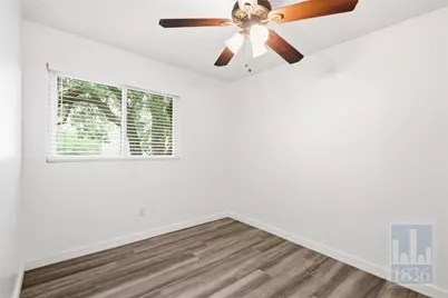8400 Jamestown Drive #534, Austin, TX 78758 - Photo 19