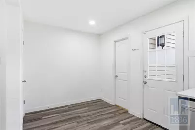 8400 Jamestown Drive #534, Austin, TX 78758 - Photo 9