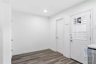 8400 Jamestown Dr, Austin, TX 78758 - Photo 9