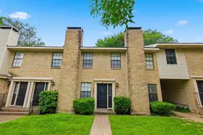 8400 Jamestown Drive #534, Austin, TX 78758 - Photo 29