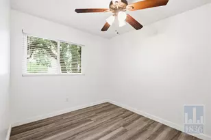8400 Jamestown Dr, Austin, TX 78758 - Photo 19