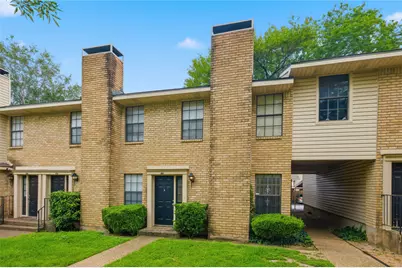 8400 Jamestown Drive #534, Austin, TX 78758 - Photo 1