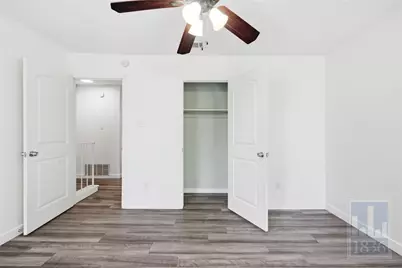8400 Jamestown Drive #534, Austin, TX 78758 - Photo 15