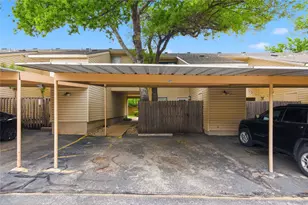 8400 Jamestown Dr, Austin, TX 78758 - Photo 25