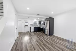 8400 Jamestown Dr, Austin, TX 78758 - Photo 7
