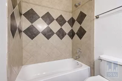 8400 Jamestown Drive #534, Austin, TX 78758 - Photo 17