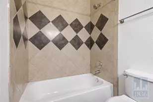8400 Jamestown Dr, Austin, TX 78758 - Photo 17